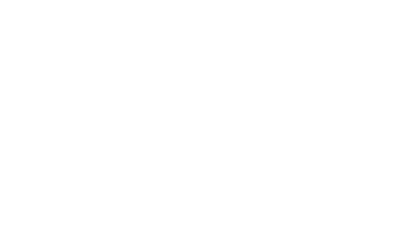 Bilgin Tıp Medikal — 35. Yıl