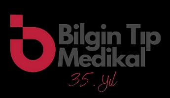 Bilgin Tıp Medikal — 35. yıl